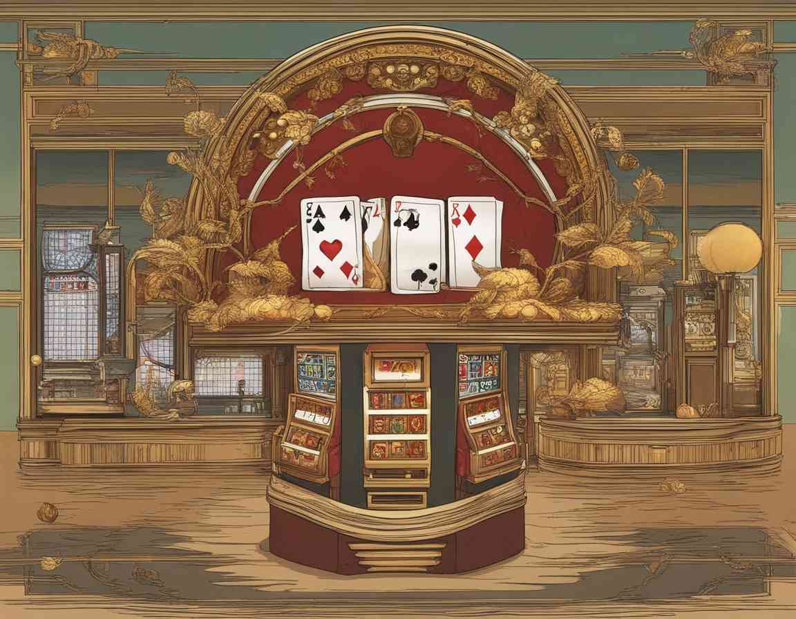 55qq