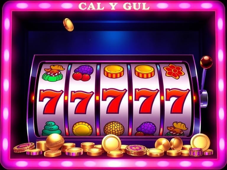 55qq