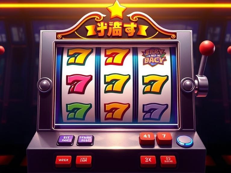55qq