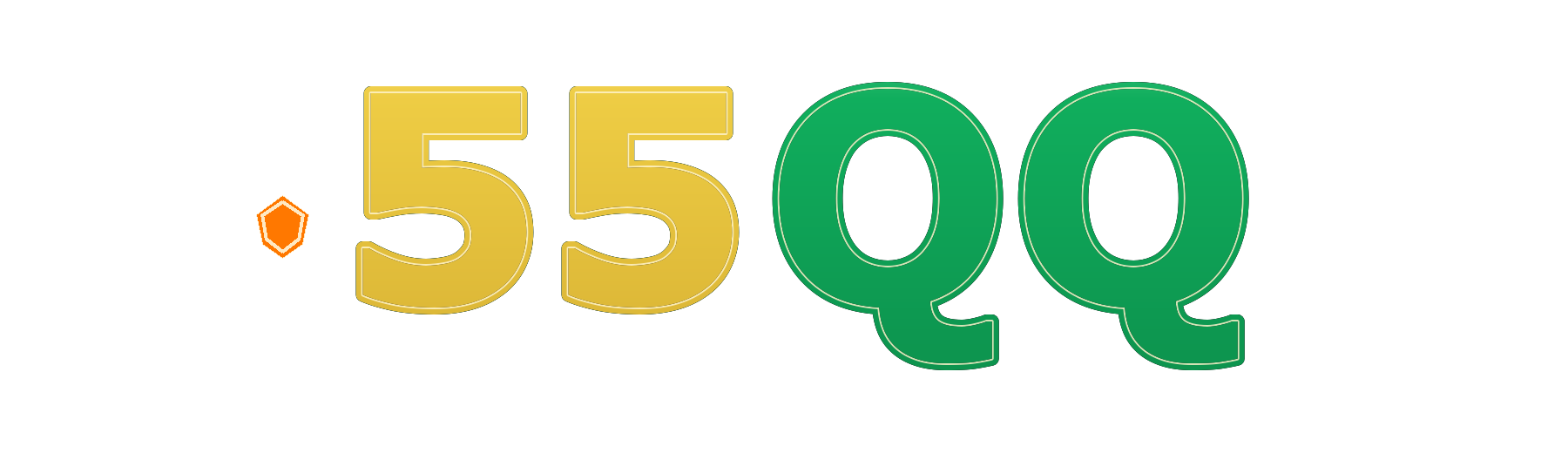 55qq